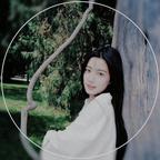 诗昱.头像