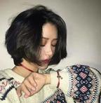 世俗温柔头像