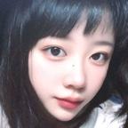用户名10128229头像