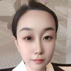秀儿头像