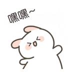 小小酥头像