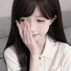 11头像