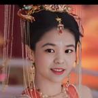 吴家大小姐:)头像