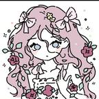 桑鱼♡头像