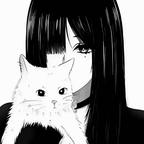 小猫^头像