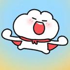 .头像