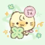 23.5→_→头像