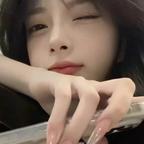 睡不着的泡泡糖头像