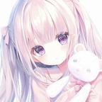 小小♞¹º²³头像