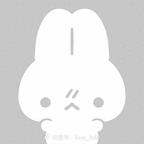 白悠悠头像