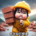 帅哥😎头像