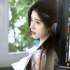 用户12469543头像