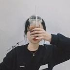 Lisa头像