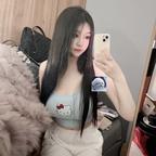 Evelyn糖果果头像