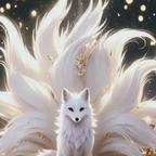 精品漫剧君头像
