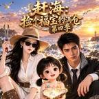 用户名62789748头像