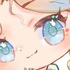 爱吃龙虾头像