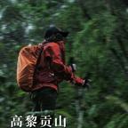 异能复仇的秦欢头像