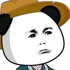 祖坟冒青烟头像