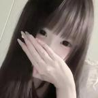 七月头像