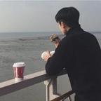 暖茶头像