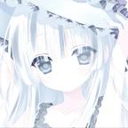 Naivepity头像