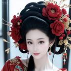 爱吃海鱼汤的纪元境头像