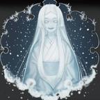 星星点灯头像
