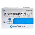 用户名99848194头像