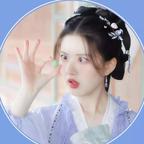 萌露汐OVO头像