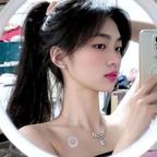 馨舟头像