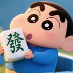 流金岁月头像