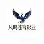 凤鸣苍穹影业头像
