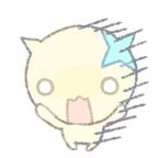 (๑´0`๑)头像