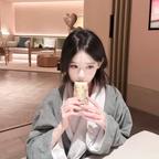 小茄加皇.🎧ྀི头像