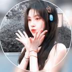 祎直喜欢你.头像