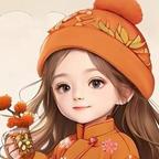 风暴头像