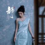 「乍 见之欢久处不厌」头像
