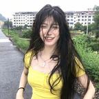 AI漫剧收藏家-如意头像