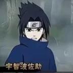 、头像