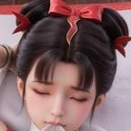 假装高冷的憨批头像