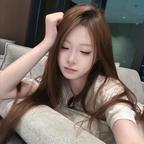 n头像