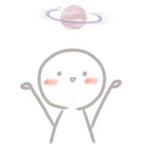 小太阳🌞头像