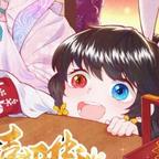 曦曦头像