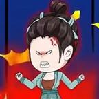 迷路的仓鼠头像