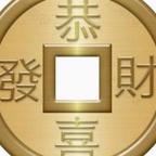 夕日的清晨头像