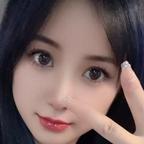 汤圆哥@头像