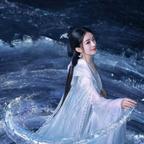 听雪晓筑头像