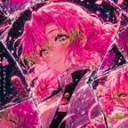 云朵甜宝头像