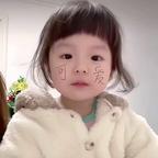 点点头像